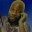 Yusuf Abdulsalam