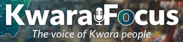 Kwara Focus
