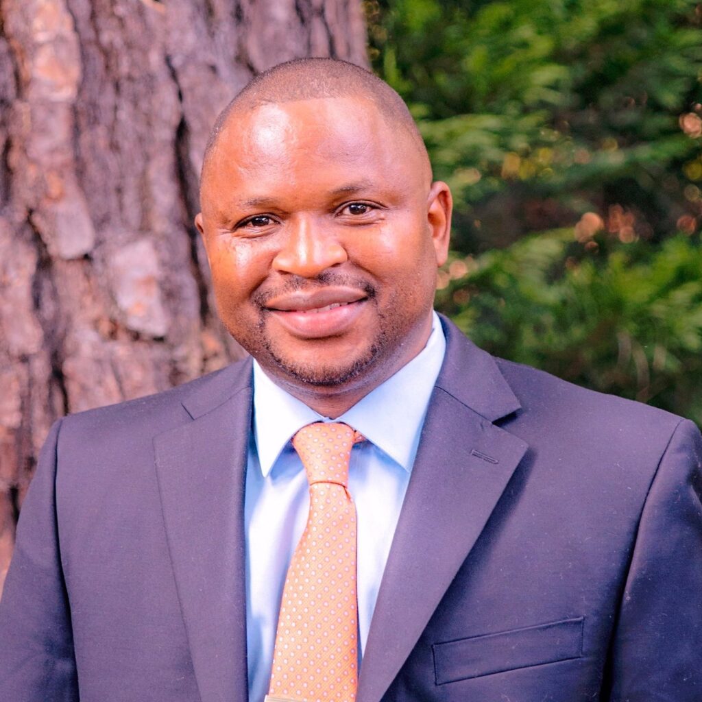 Prof Farooq A. Kperogi on Kaiama Massacre and CHRISTIAN GENOCIDIZATION