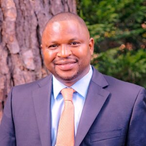 Prof Farooq A. Kperogi on Kaiama Massacre and CHRISTIAN GENOCIDIZATION