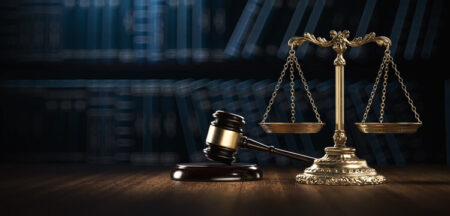 Magistrate's Court in Ilorin struck out case against journalist and activists.
