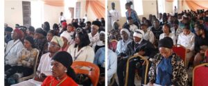 kwasu 1 KWASU, Nigerian journalists, Investigative journalism, Nigeria’s recurrent challenges